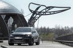 Audi Q7 V12 TDI Quattro by Fostla.de 2012 года